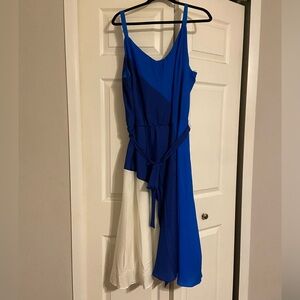 Lane Bryant Dress - 22/24